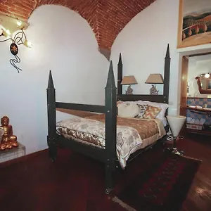  Apartamento Nest In